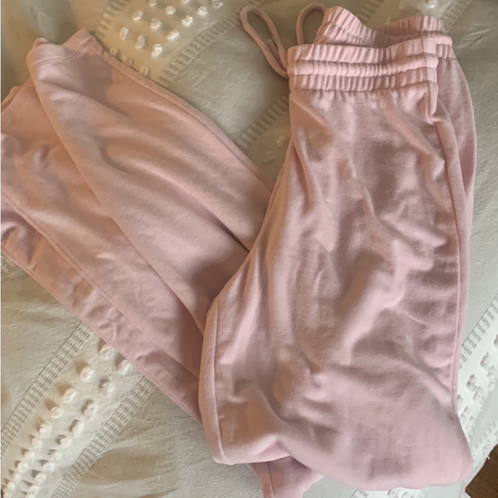 Wilfred Lounge Pants
